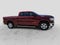 2022 RAM 1500 Lone Star Quad Cab 4x2 6'4' Box