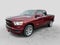 2022 RAM 1500 Lone Star Quad Cab 4x2 6'4' Box