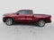 2022 RAM 1500 Lone Star Quad Cab 4x2 6'4' Box