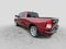 2022 RAM 1500 Lone Star Quad Cab 4x2 6'4' Box