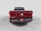 2022 RAM 1500 Lone Star Quad Cab 4x2 6'4' Box