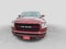 2022 RAM 1500 Lone Star Quad Cab 4x2 6'4' Box