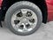 2022 RAM 1500 Lone Star Quad Cab 4x2 6'4' Box