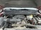 2022 RAM 1500 Lone Star Quad Cab 4x2 6'4' Box