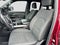 2022 RAM 1500 Lone Star Quad Cab 4x2 6'4' Box