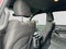 2022 RAM 1500 Lone Star Quad Cab 4x2 6'4' Box