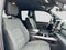 2022 RAM 1500 Lone Star Quad Cab 4x2 6'4' Box