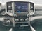 2022 RAM 1500 Lone Star Quad Cab 4x2 6'4' Box