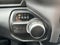 2022 RAM 1500 Lone Star Quad Cab 4x2 6'4' Box