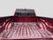2022 RAM 1500 Lone Star Quad Cab 4x2 6'4' Box