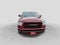 2022 RAM 1500 Lone Star Quad Cab 4x2 6'4' Box