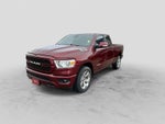 2022 RAM 1500 Lone Star Quad Cab 4x2 6'4' Box