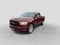 2022 RAM 1500 Lone Star Quad Cab 4x2 6'4' Box