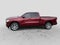 2022 RAM 1500 Lone Star Quad Cab 4x2 6'4' Box