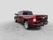 2022 RAM 1500 Lone Star Quad Cab 4x2 6'4' Box