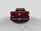 2022 RAM 1500 Lone Star Quad Cab 4x2 6'4' Box