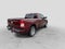 2022 RAM 1500 Lone Star Quad Cab 4x2 6'4' Box