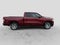 2022 RAM 1500 Lone Star Quad Cab 4x2 6'4' Box