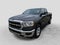 2022 RAM 1500 Lone Star Quad Cab 4x2 6'4' Box