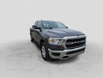 2022 RAM 1500 Lone Star Quad Cab 4x2 6'4' Box