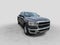 2022 RAM 1500 Lone Star Quad Cab 4x2 6'4' Box