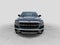 2022 RAM 1500 Lone Star Quad Cab 4x2 6'4' Box