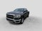 2022 RAM 1500 Lone Star Quad Cab 4x2 6'4' Box