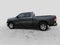 2022 RAM 1500 Lone Star Quad Cab 4x2 6'4' Box