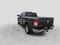 2022 RAM 1500 Lone Star Quad Cab 4x2 6'4' Box