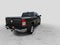 2022 RAM 1500 Lone Star Quad Cab 4x2 6'4' Box