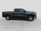 2022 RAM 1500 Lone Star Quad Cab 4x2 6'4' Box
