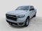2025 RAM 1500 Lone Star Crew Cab 4x2 5'7' Box
