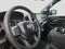 2025 RAM 1500 Lone Star Crew Cab 4x2 5'7' Box