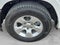 2025 RAM 1500 Lone Star Crew Cab 4x2 5'7' Box