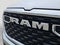 2025 RAM 1500 Lone Star Crew Cab 4x2 5'7' Box