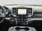 2025 RAM 1500 Lone Star Crew Cab 4x2 5'7' Box