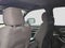2025 RAM 1500 Lone Star Crew Cab 4x2 5'7' Box