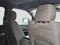 2025 RAM 1500 Lone Star Crew Cab 4x2 5'7' Box