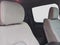 2025 RAM 1500 Lone Star Crew Cab 4x2 5'7' Box