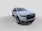 2025 RAM 1500 Lone Star Crew Cab 4x2 5'7' Box