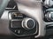 2025 RAM 1500 Lone Star Crew Cab 4x2 5'7' Box