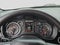 2025 RAM 1500 Lone Star Crew Cab 4x2 5'7' Box