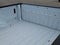 2025 RAM 1500 Lone Star Crew Cab 4x2 5'7' Box
