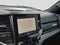 2025 RAM 1500 Lone Star Crew Cab 4x2 5'7' Box