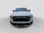 2025 RAM 1500 Lone Star Crew Cab 4x2 5'7' Box