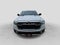 2025 RAM 1500 Lone Star Crew Cab 4x2 5'7' Box