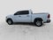 2025 RAM 1500 Lone Star Crew Cab 4x2 5'7' Box