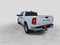 2025 RAM 1500 Lone Star Crew Cab 4x2 5'7' Box