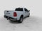 2025 RAM 1500 Lone Star Crew Cab 4x2 5'7' Box