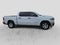 2025 RAM 1500 Lone Star Crew Cab 4x2 5'7' Box